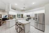24750 Pennyroyal Dr - Photo 11