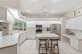 24750 Pennyroyal Dr - Photo 12