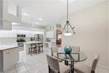 24750 Pennyroyal Dr - Photo 13