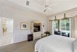 24750 Pennyroyal Dr - Photo 15