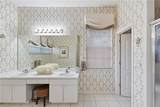 24750 Pennyroyal Dr - Photo 16