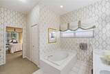 24750 Pennyroyal Dr - Photo 18
