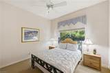 24750 Pennyroyal Dr - Photo 19