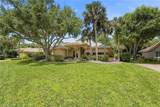24750 Pennyroyal Dr - Photo 2