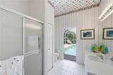 24750 Pennyroyal Dr - Photo 20