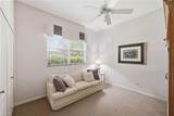 24750 Pennyroyal Dr - Photo 21