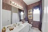 24750 Pennyroyal Dr - Photo 22
