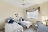 24750 Pennyroyal Dr - Photo 23