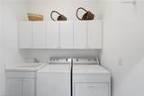 24750 Pennyroyal Dr - Photo 24