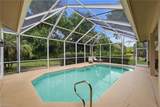 24750 Pennyroyal Dr - Photo 25