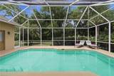 24750 Pennyroyal Dr - Photo 26