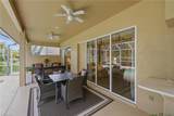 24750 Pennyroyal Dr - Photo 27