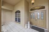 24750 Pennyroyal Dr - Photo 4