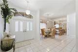 24750 Pennyroyal Dr - Photo 5