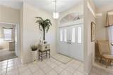 24750 Pennyroyal Dr - Photo 6