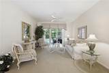 24750 Pennyroyal Dr - Photo 7