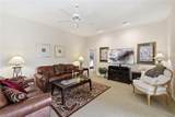 24750 Pennyroyal Dr - Photo 8