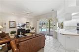 24750 Pennyroyal Dr - Photo 9