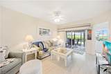 13046 Amberley Ct - Photo 12