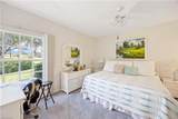 13046 Amberley Ct - Photo 13