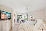 13046 Amberley Ct - Photo 14