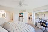 13046 Amberley Ct - Photo 15