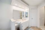13046 Amberley Ct - Photo 16