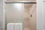 13046 Amberley Ct - Photo 17