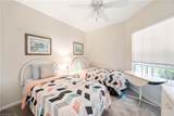 13046 Amberley Ct - Photo 18