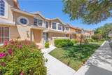 13046 Amberley Ct - Photo 2