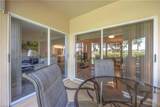 13046 Amberley Ct - Photo 20