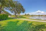 13046 Amberley Ct - Photo 21