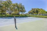13046 Amberley Ct - Photo 23