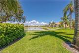 13046 Amberley Ct - Photo 27