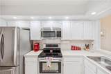 13046 Amberley Ct - Photo 3