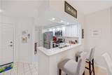 13046 Amberley Ct - Photo 6
