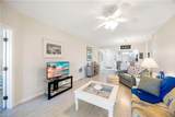 13046 Amberley Ct - Photo 9