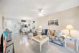 13046 Amberley Ct - Photo 10
