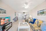 13046 Amberley Ct - Photo 11