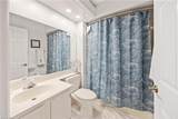 13046 Amberley Ct - Photo 19