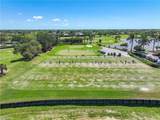 13046 Amberley Ct - Photo 26