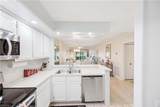 13046 Amberley Ct - Photo 4