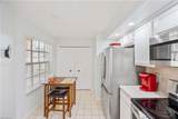 13046 Amberley Ct - Photo 5
