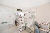 13046 Amberley Ct - Photo 7