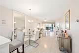13046 Amberley Ct - Photo 8