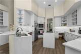 3370 Oaklake Ct - Photo 1