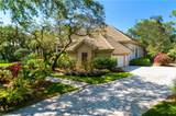 3370 Oaklake Ct - Photo 10