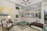 3370 Oaklake Ct - Photo 14