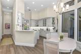3370 Oaklake Ct - Photo 16