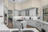 3370 Oaklake Ct - Photo 17